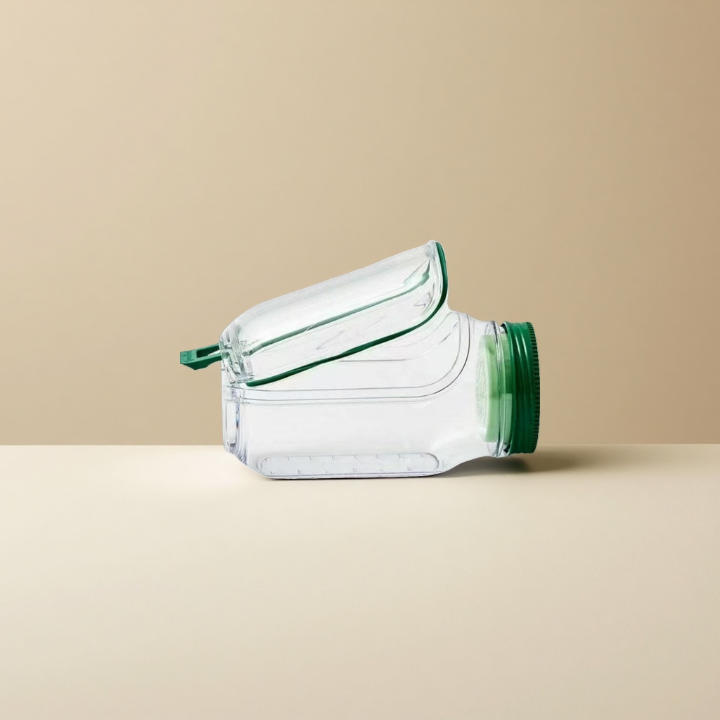 蔬菜沙拉罐装健康轻食便当低卡无添加营养均衡便携