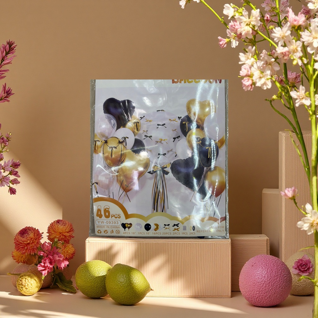 包装袋/盒细节图