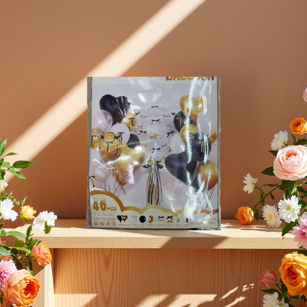 包装袋/盒产品图