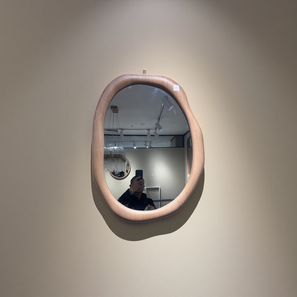 汽车标志细节图