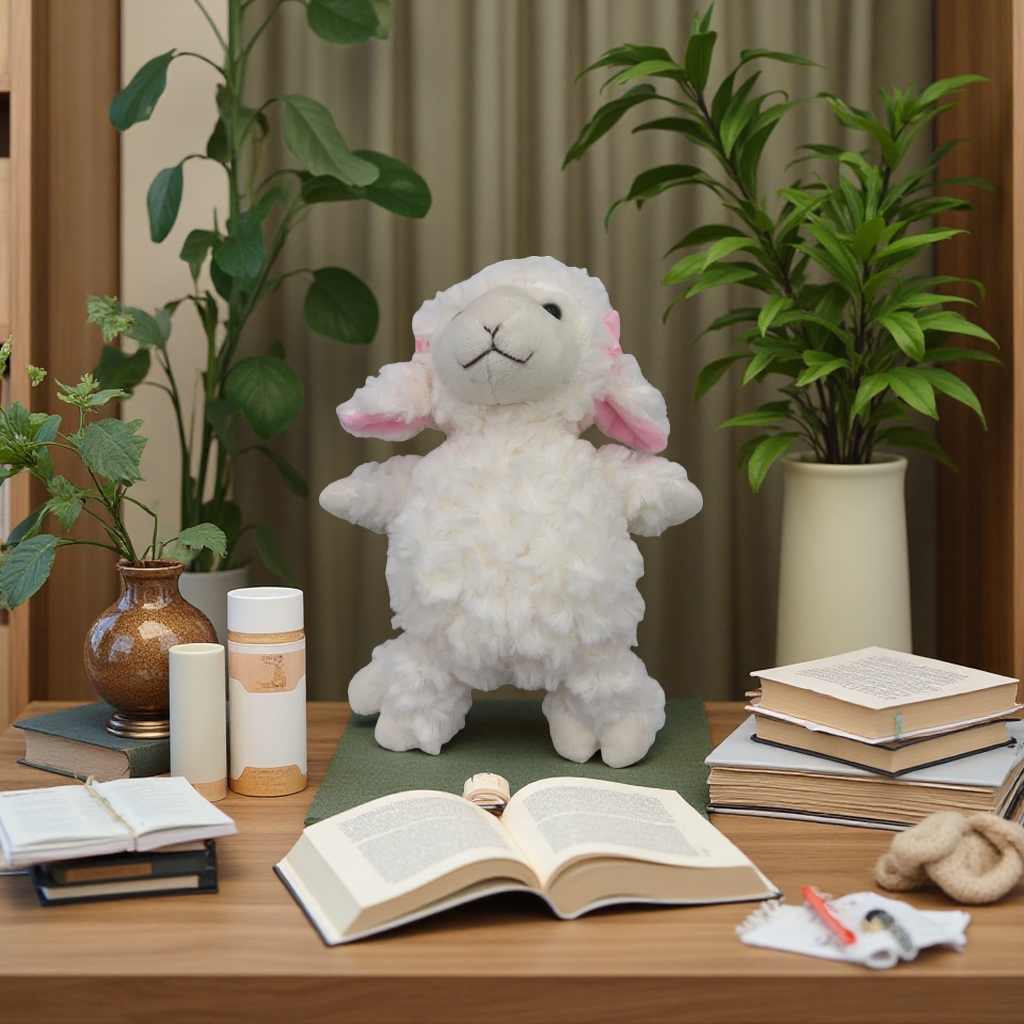 Children's educational toys, early education and enlightenment, luminous music, children's gifts, interactive learning, suitable for 1-6 years old Specification image