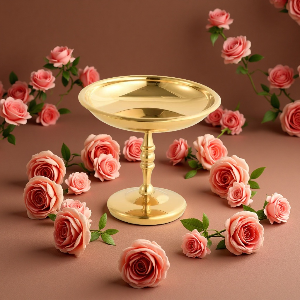 冰淇淋杯可重复使用环保杯儿童冰淇淋杯便携杯