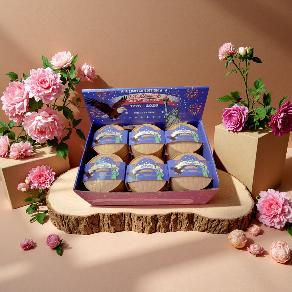 Rich chocolate, chocolate flavor, chocolate filling, chocolate gift box, chocolate packaging, chocolate dessert, chocolate snack, chocolate flavor, chocolate brand, chocolate taste ingenious details Picture