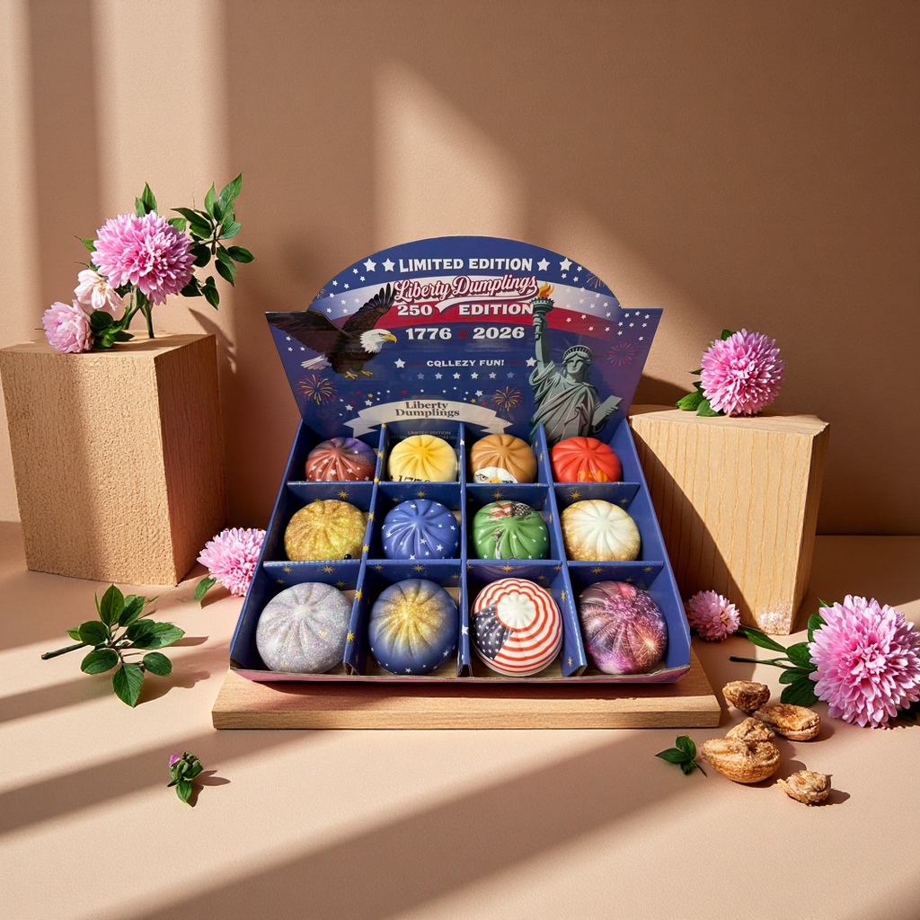 浓郁巧克力 巧克力味 巧克力夹心 巧克力礼盒 巧克力包装 巧克力甜品 巧克力零食 巧克力口味 巧克力品牌 巧克力味道 巧克力产品 巧克力食品 巧克力口味 巧克力风味 巧克力系列 巧克力种类 巧克力类型 巧克力风格 巧克力特色 巧克力精选