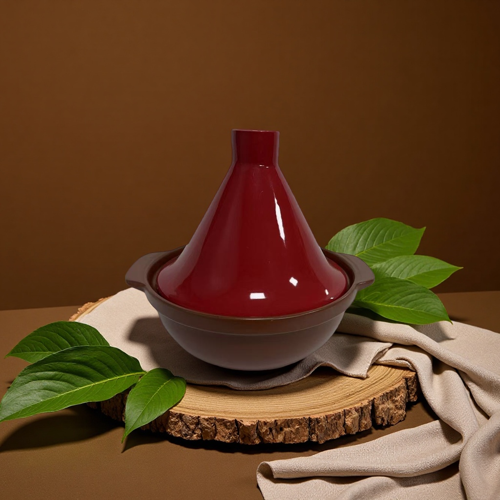 球笼细节图
