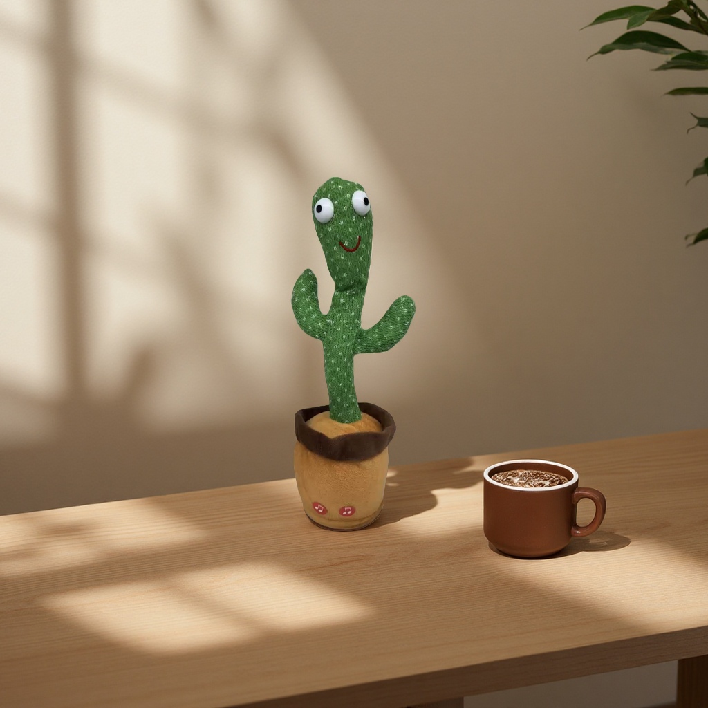 瑜伽球实物图