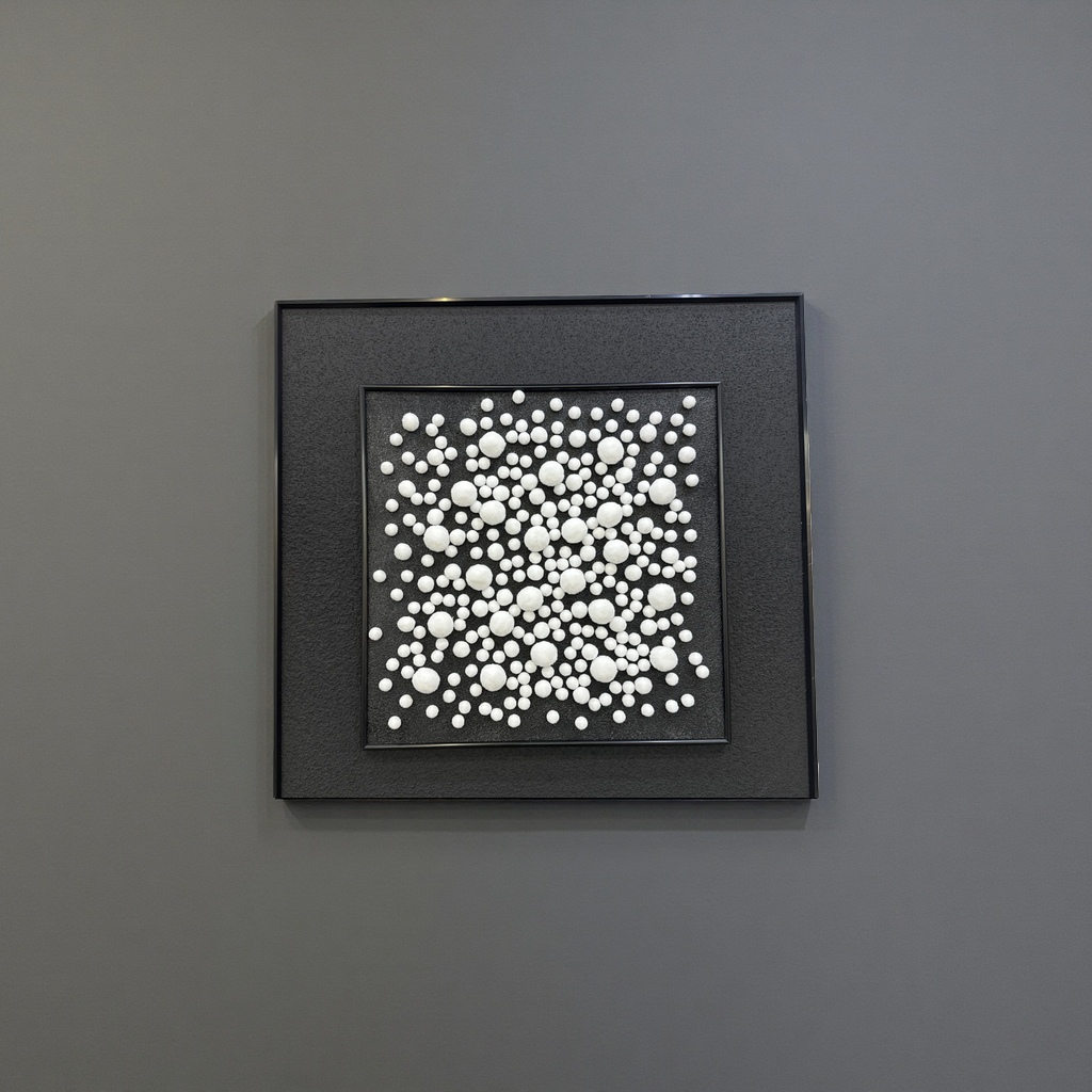 陶瓷彩绘/沙画/水彩实物图