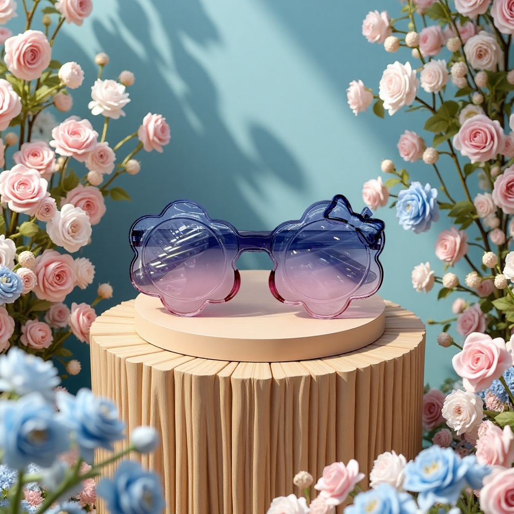 Fashionable headwear, hairstyle decoration, beautiful embellishment, individuality, headwear accessories, headwear ornaments, headwear styling, headwear matching, headwear decoration