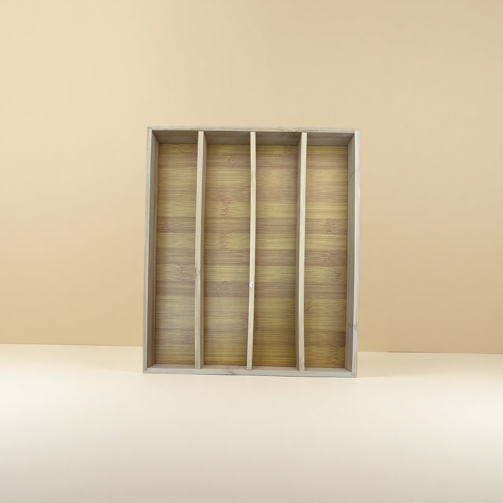 Small Plate Specification drawing