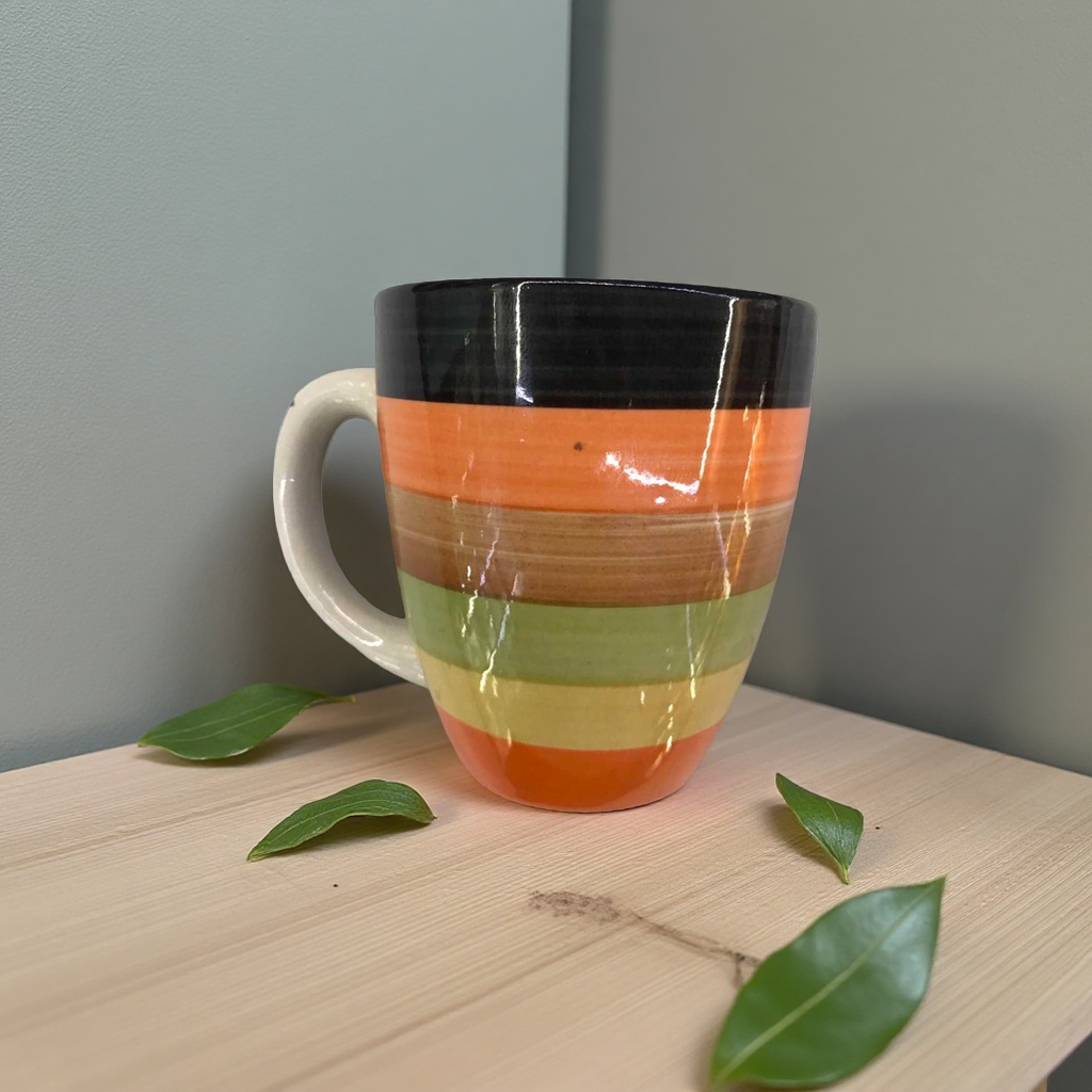 茶海/公道杯实物图