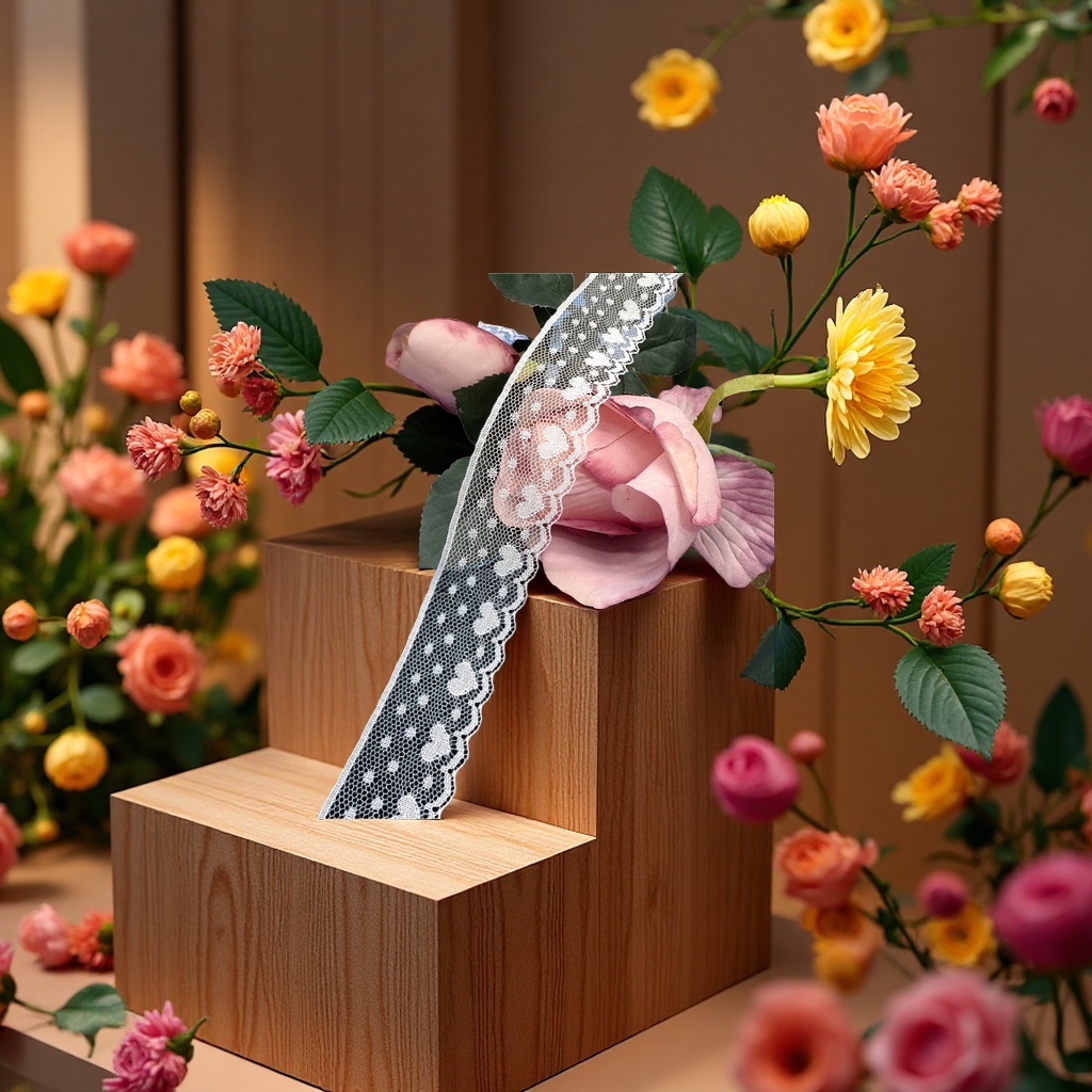 إطارات إطارات إطارات الدانتيل، مستلزمات آلات الخياطة المنزلية، 225849582 details Picture