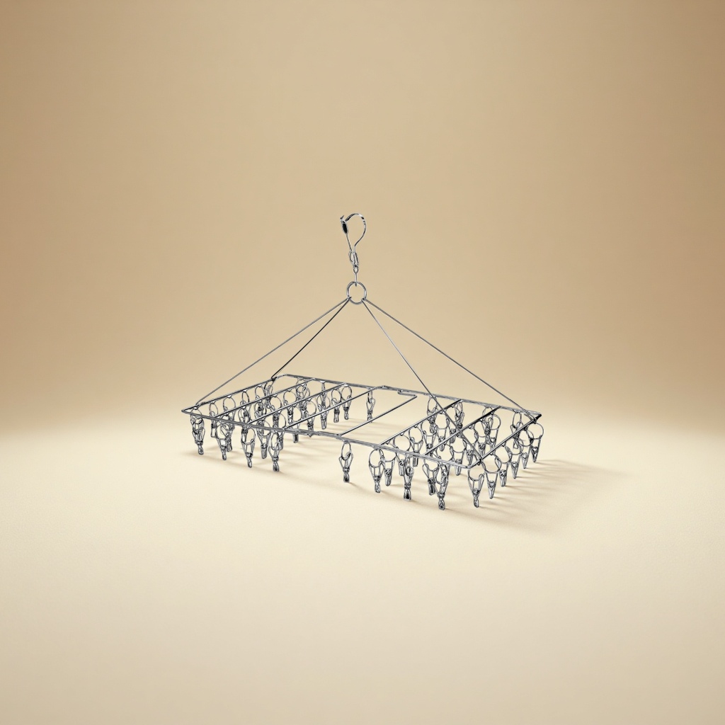 数学图形产品图