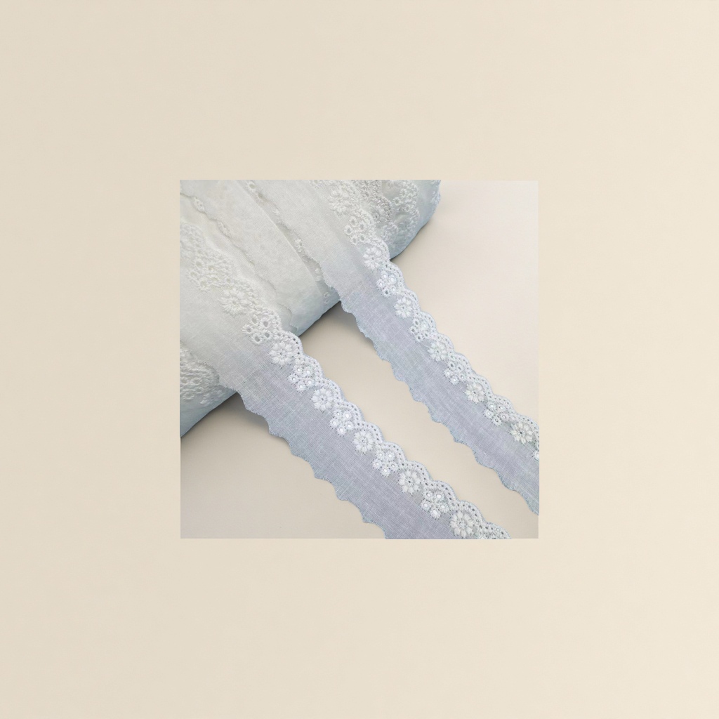 الخيوط الورقية المصنوعة من المسامير الرمادية والمزخرفة بشريط لاصق Specification image