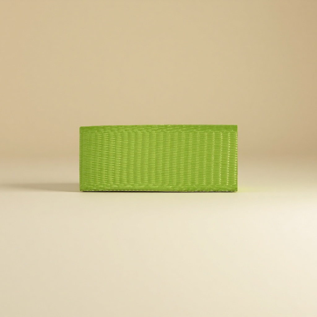 Woven tape, nylon woven tape, reinforced tape, anti-slip, wear-resistant and durable