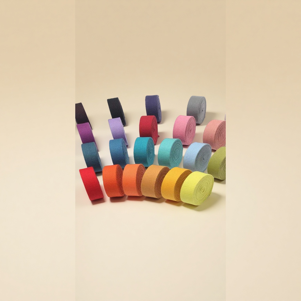 حزام محصن للصناعة للصناعات ضد الانزلاق Specification image