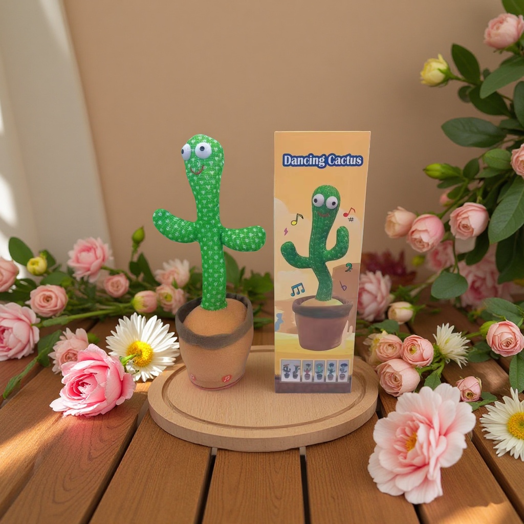 The white-haired palm succulent potted plant is an indoor green plant that is drought-tolerant and easy to care for. It is a small bonsai for home decoration Specification image