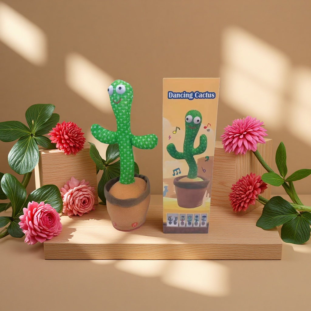 The white-haired palm succulent potted plant is an indoor green plant that is drought-tolerant and easy to care for. It is a small bonsai for home decoration Application Scenario