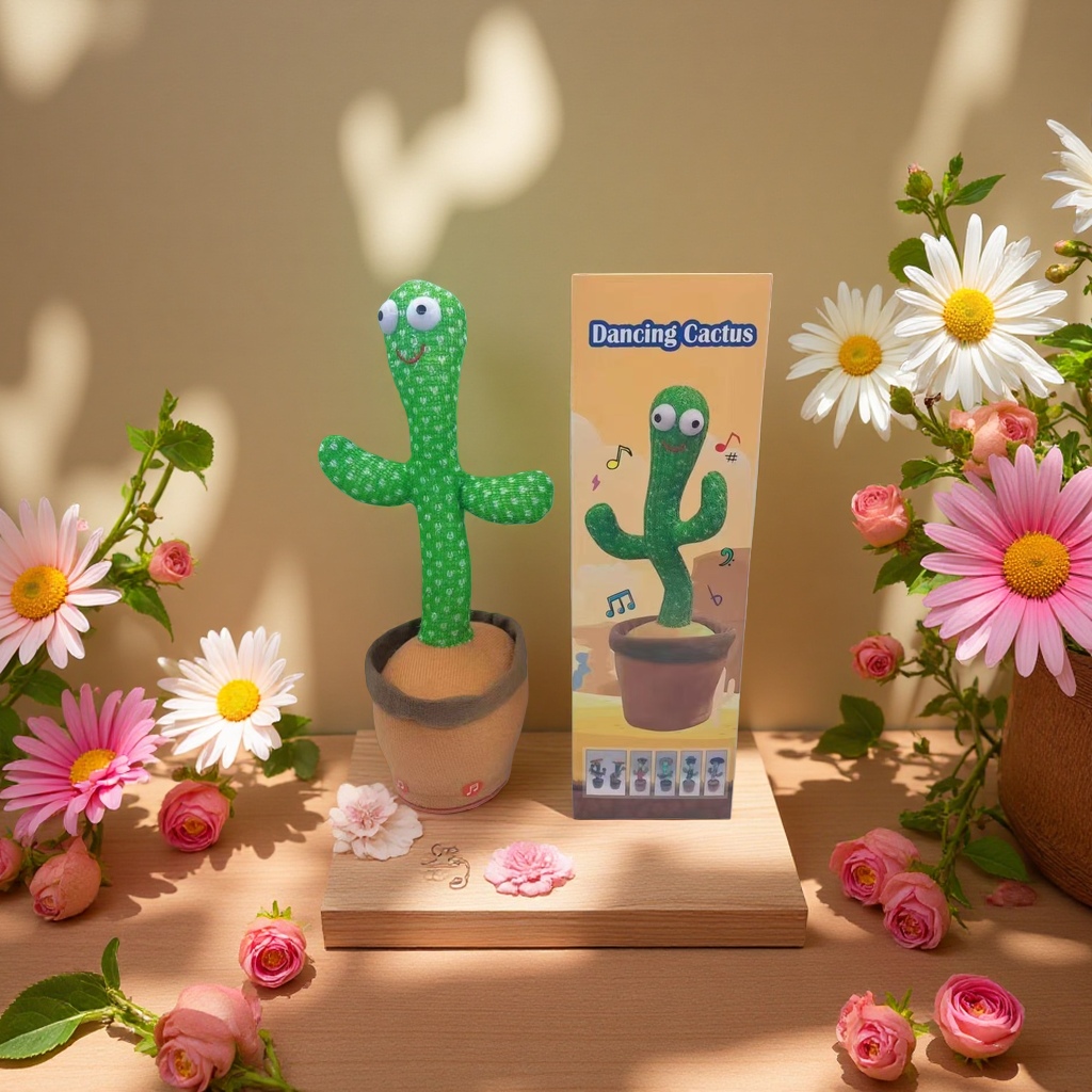 The white-haired palm succulent potted plant is an indoor green plant that is drought-tolerant and easy to care for. It is a small bonsai for home decoration details Picture