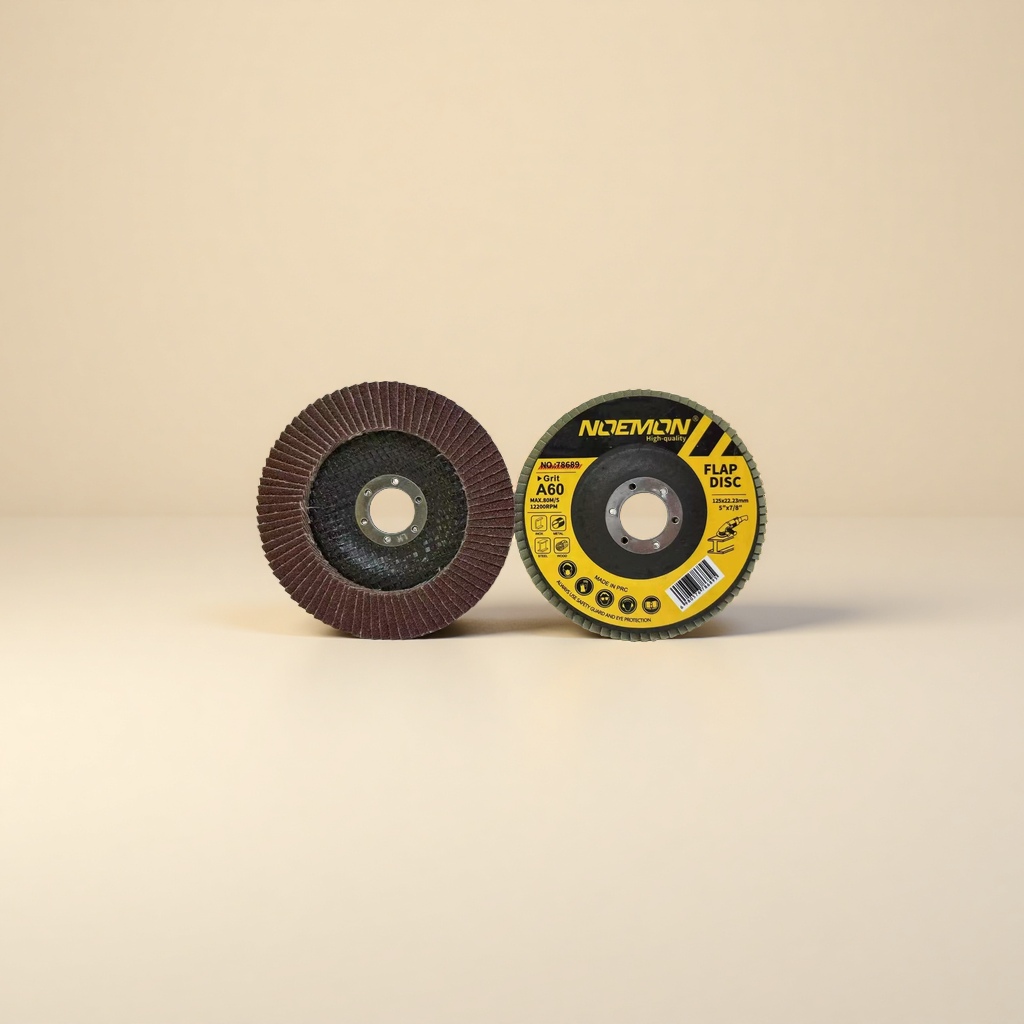 Abrasives, grinding tools, emery grinding paste, industrial grinding materials, deburring tools details Picture