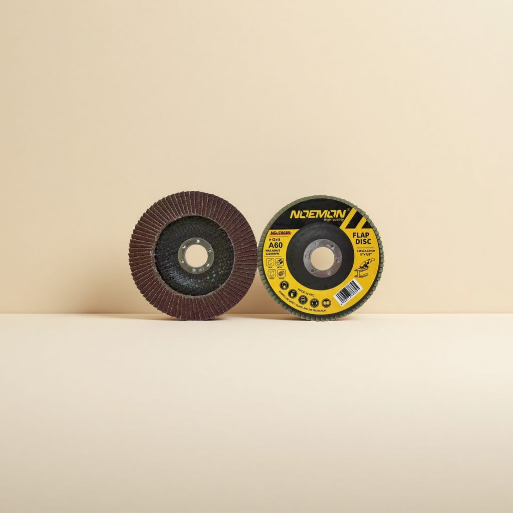 Abrasives, grinding tools, emery grinding paste, industrial grinding materials, deburring tools Specification image