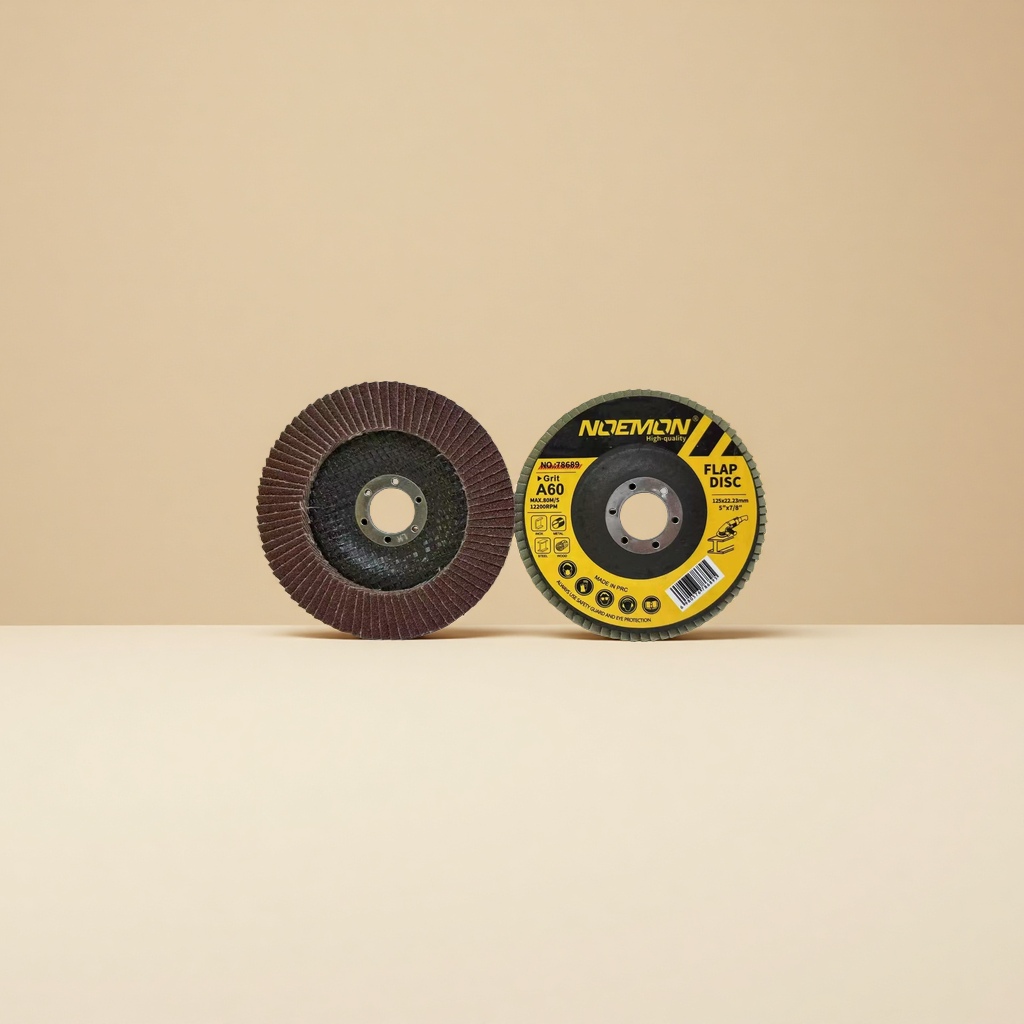 Abrasives, grinding tools, emery grinding paste, industrial grinding materials, deburring tools