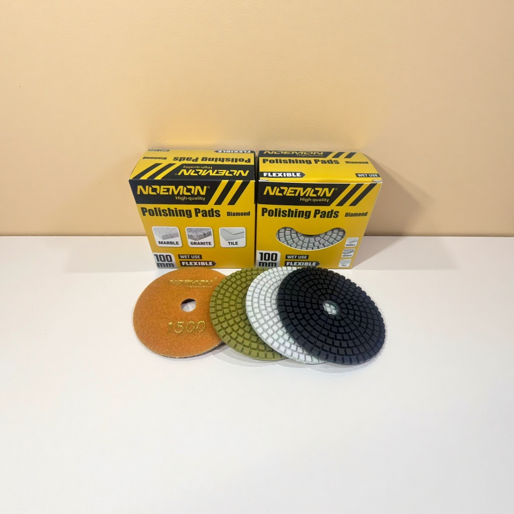 Professional industrial-grade durable high-precision cutting tools for saw blades Application Scenario