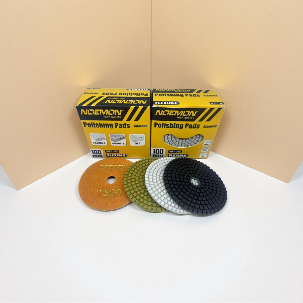Professional industrial-grade durable high-precision cutting tools for saw blades Specification image