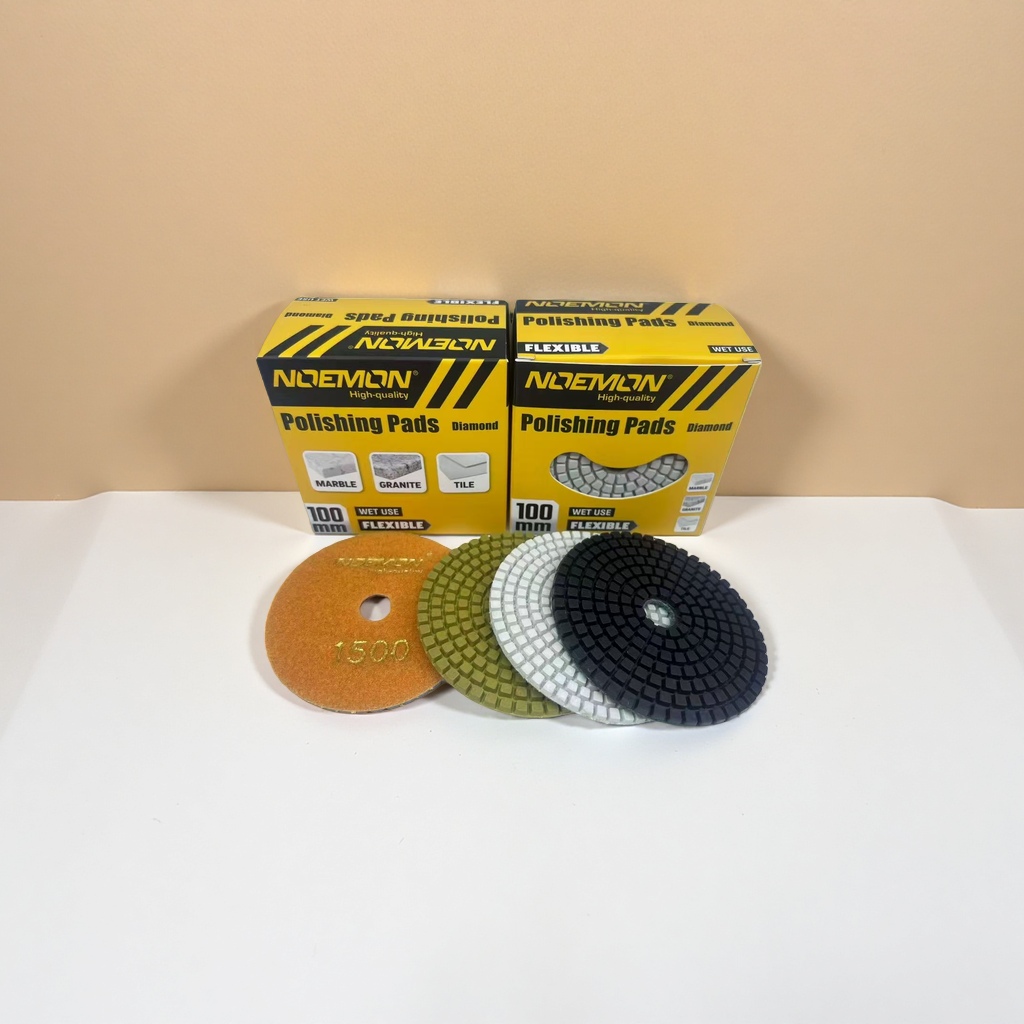 Professional industrial-grade durable high-precision cutting tools for saw blades details Picture