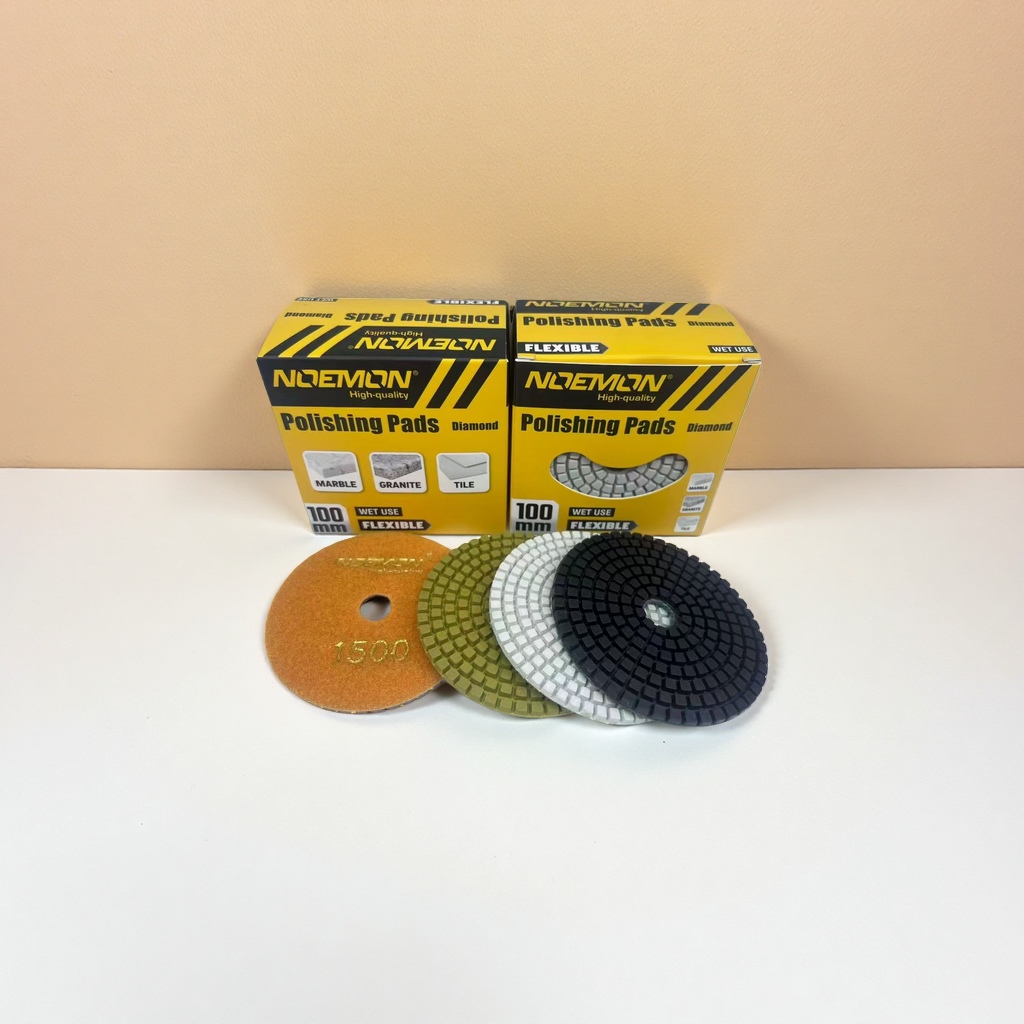 Professional industrial-grade durable high-precision cutting tools for saw blades