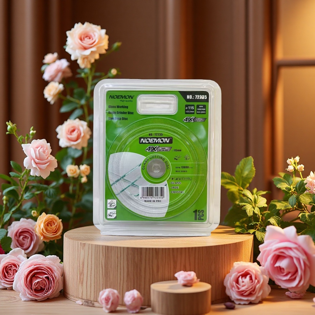 积木/我的世界/玩具/医疗器械产品图