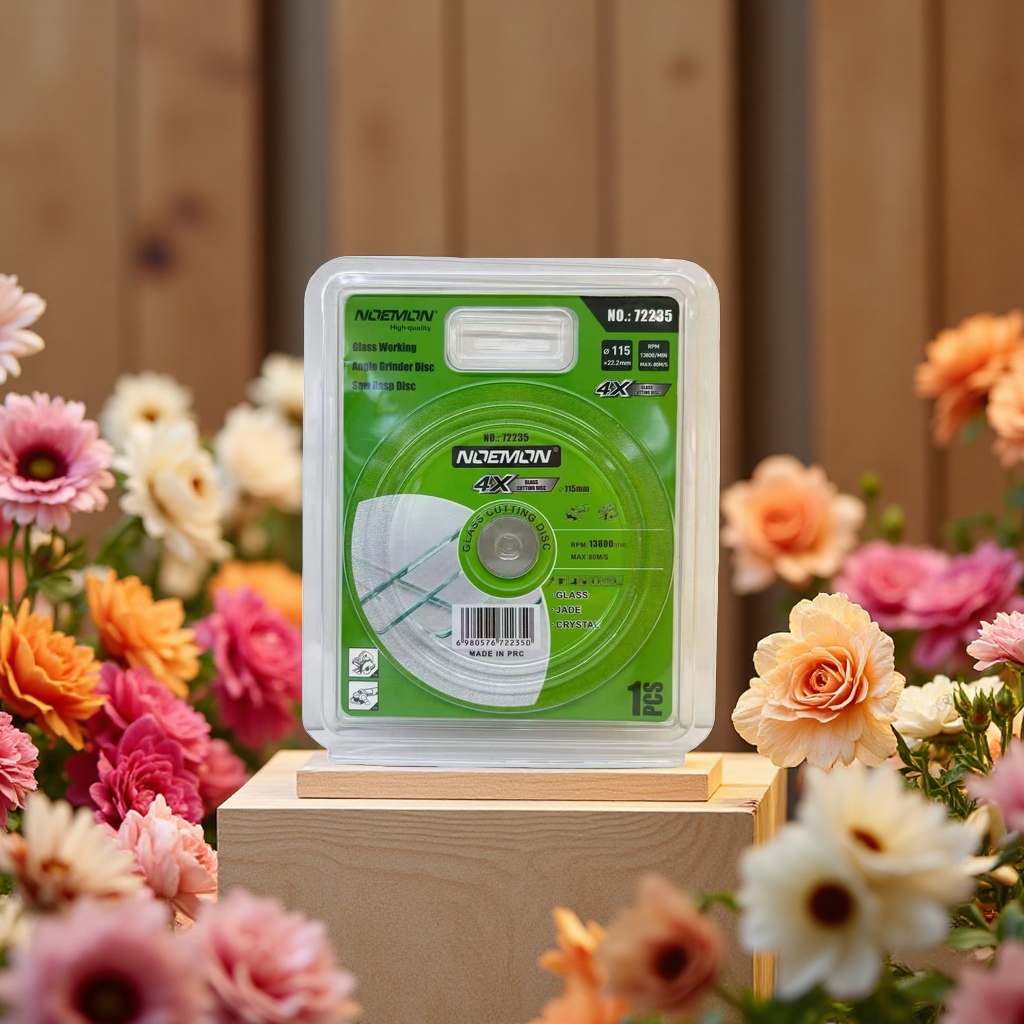 医具玩具实物图