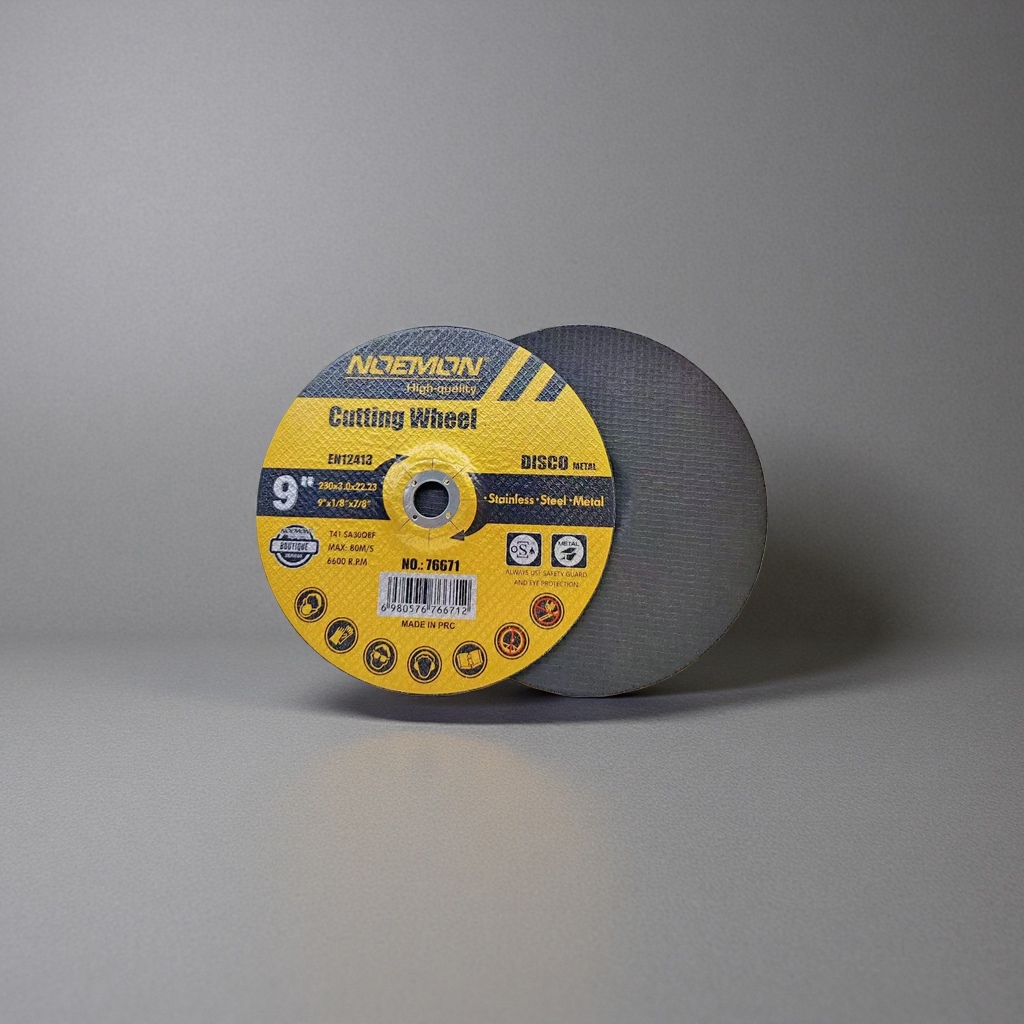 Professional, durable and highly efficient cutting saw blade grinding tools for industrial-grade saw blades Application Scenario