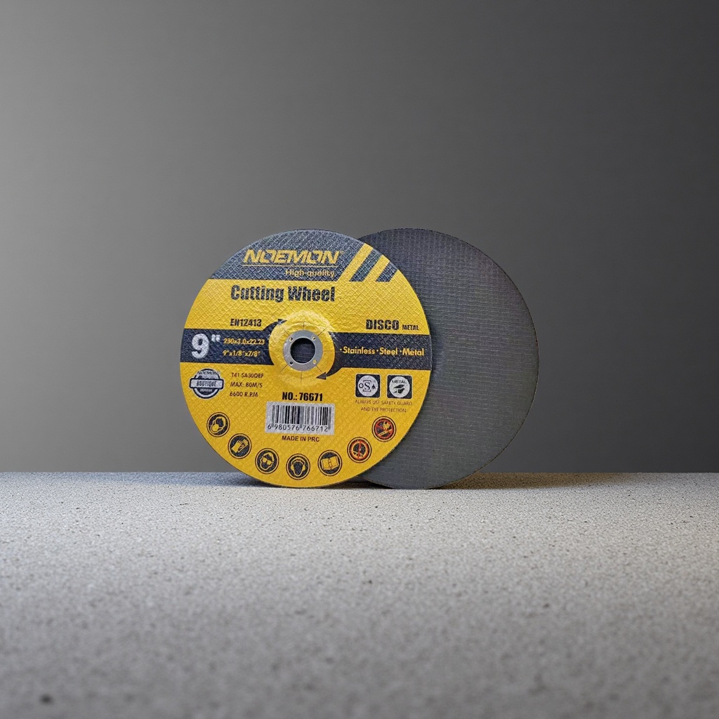 Professional, durable and highly efficient cutting saw blade grinding tools for industrial-grade saw blades details Picture