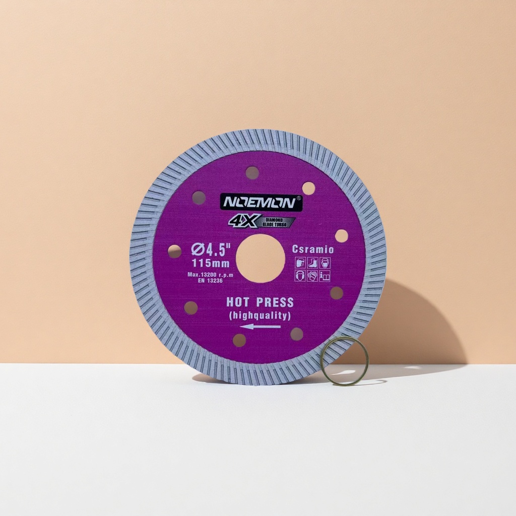 Grinding tools, grinding discs, industrial-grade grinding discs, durable and highly efficient cutting discs