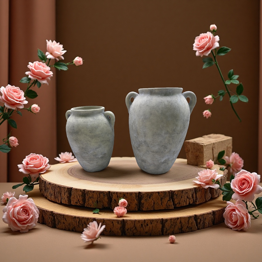 ادوات غرفة الجلوس وغرفة النوم Item Picture