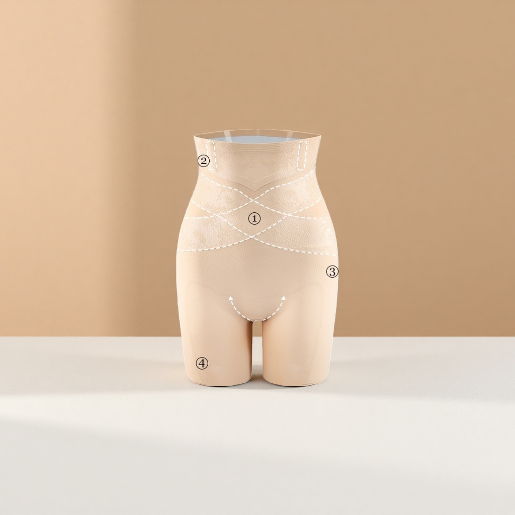 laper Shark pants, quick-drying shorts, black pantyhose, slim and breathable details Picture