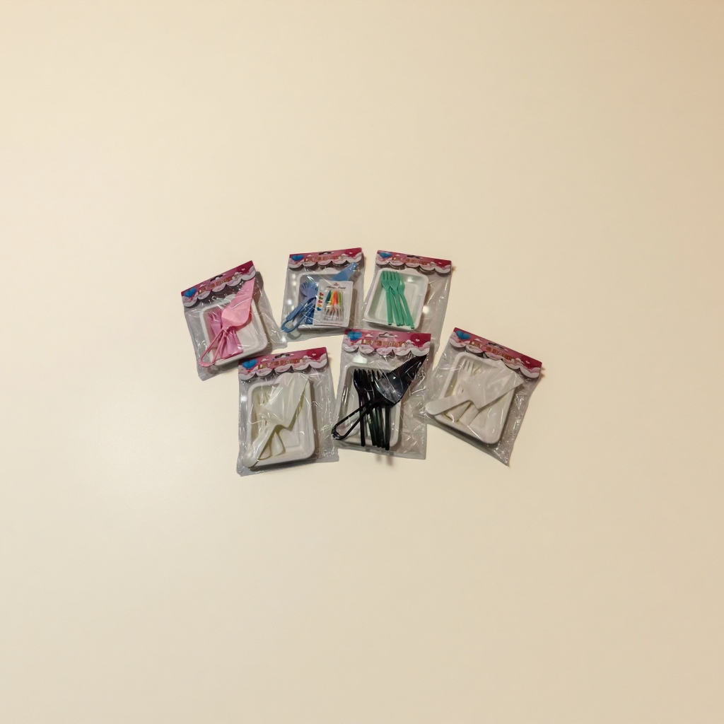 刀，叉勺产品图