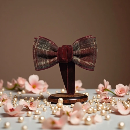 Student hairpins, cross-border hairpins, children's hairpins, 10-piece set, cute and fashionable hair accessories