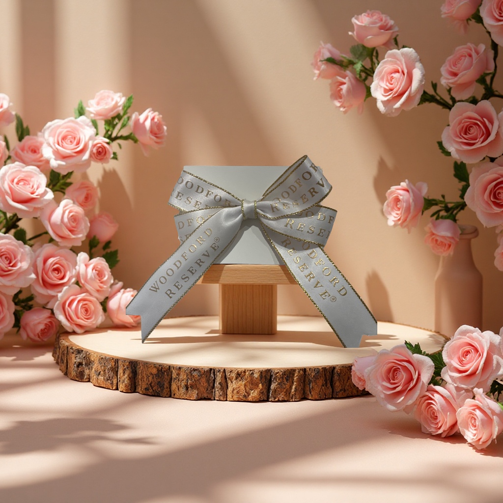 Bow hair accessory, cute female hair band, fashionable hair binding accessory, new spring style
