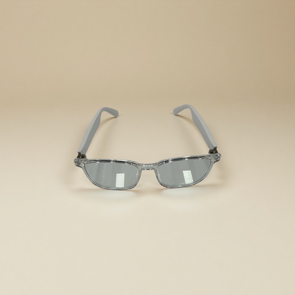 蓝牙音频智能眼镜 降噪清晰音质佩戴舒适MZ06E