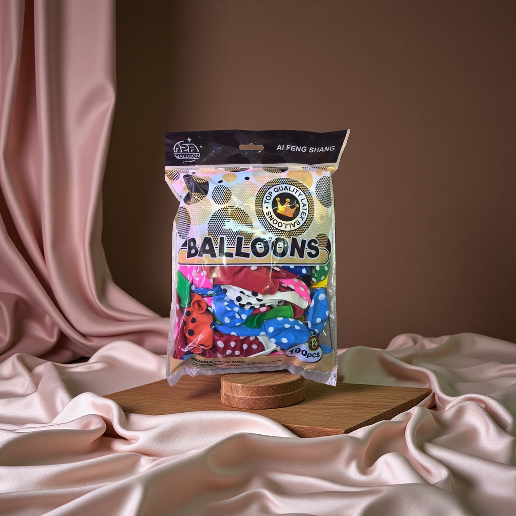 Foldable eco-friendly bag packaging, bedding three-piece set, sealed bag Specification image