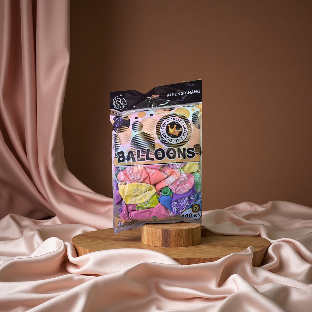 Foldable eco-friendly bag packaging, bedding three-piece set, sealed bag Application Scenario