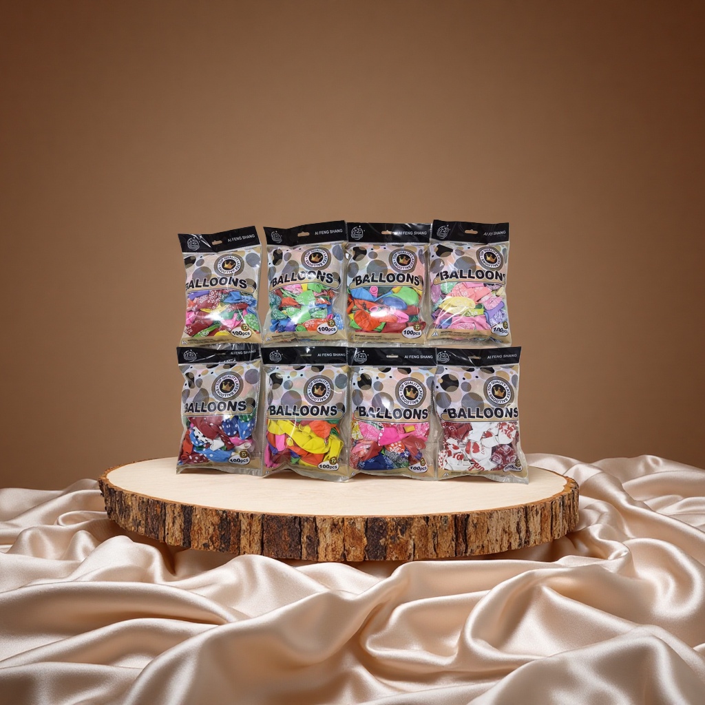 Foldable eco-friendly bag packaging, bedding three-piece set, sealed bag Item Picture