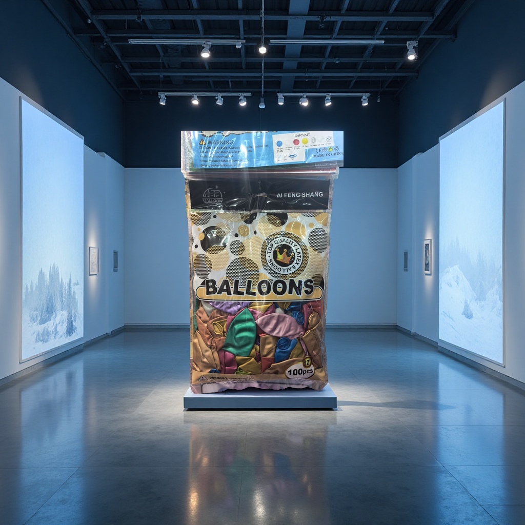 屏幕截图产品图