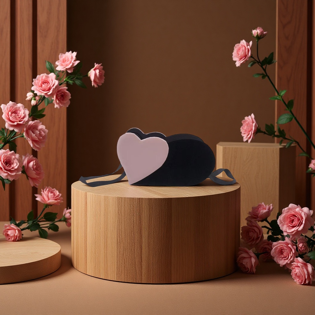 车用纸巾盒/套实物图