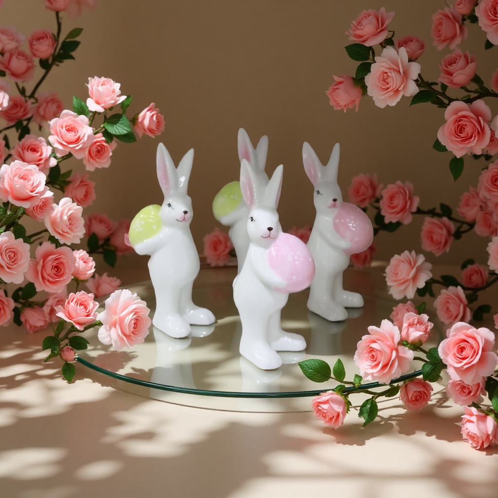 毛绒玩具可爱软萌小熊玩偶儿童抱枕礼物 plush