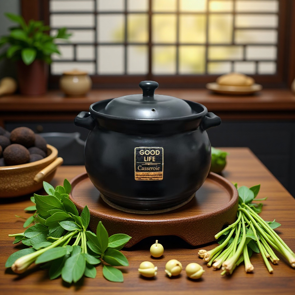 砂锅59产品图