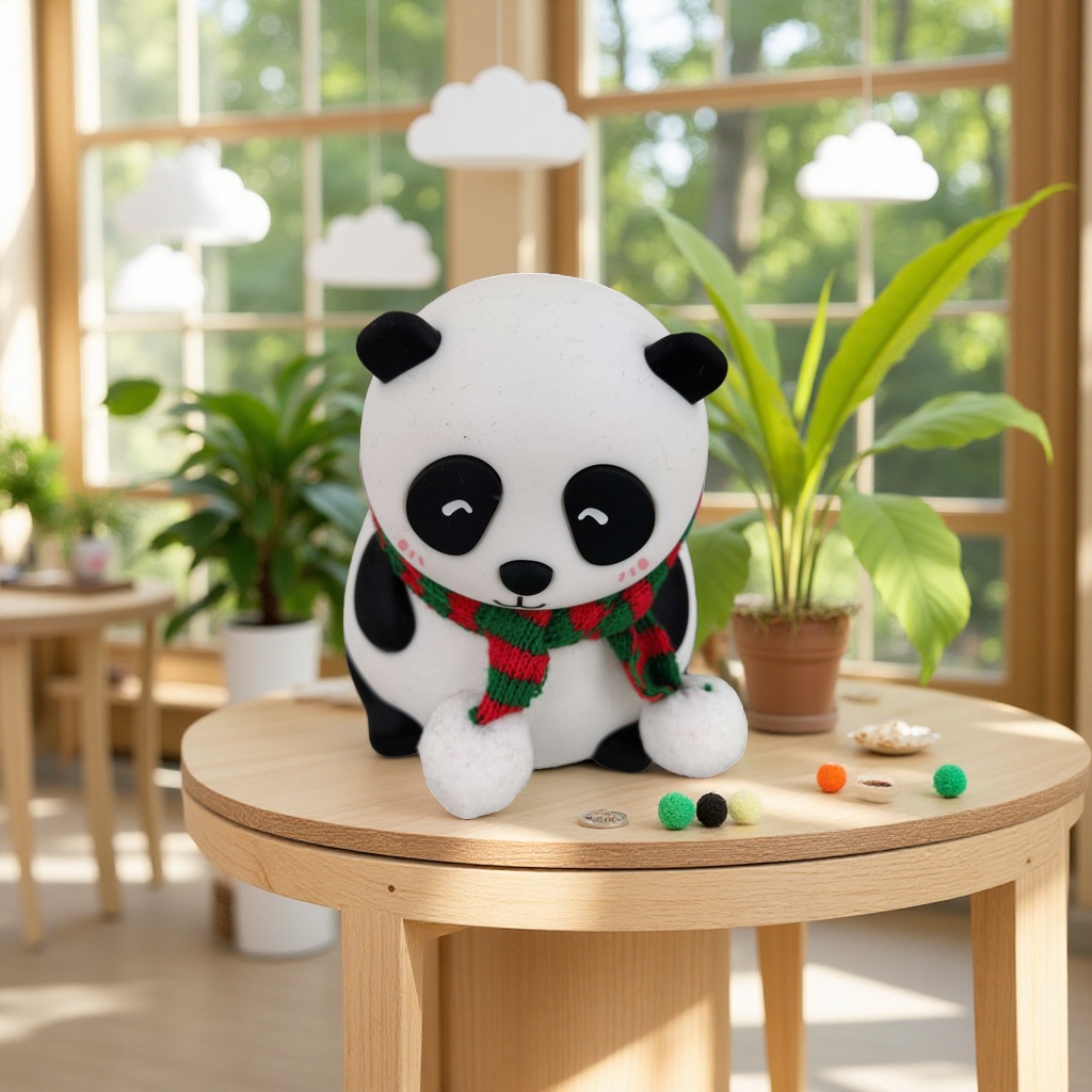 益智儿童早教玩具夏天户外小玩具