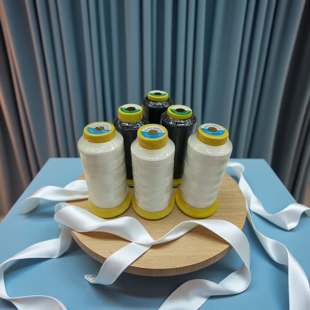 High-strength wire 210D three-strand Huiwang Wire Industry industrial wire