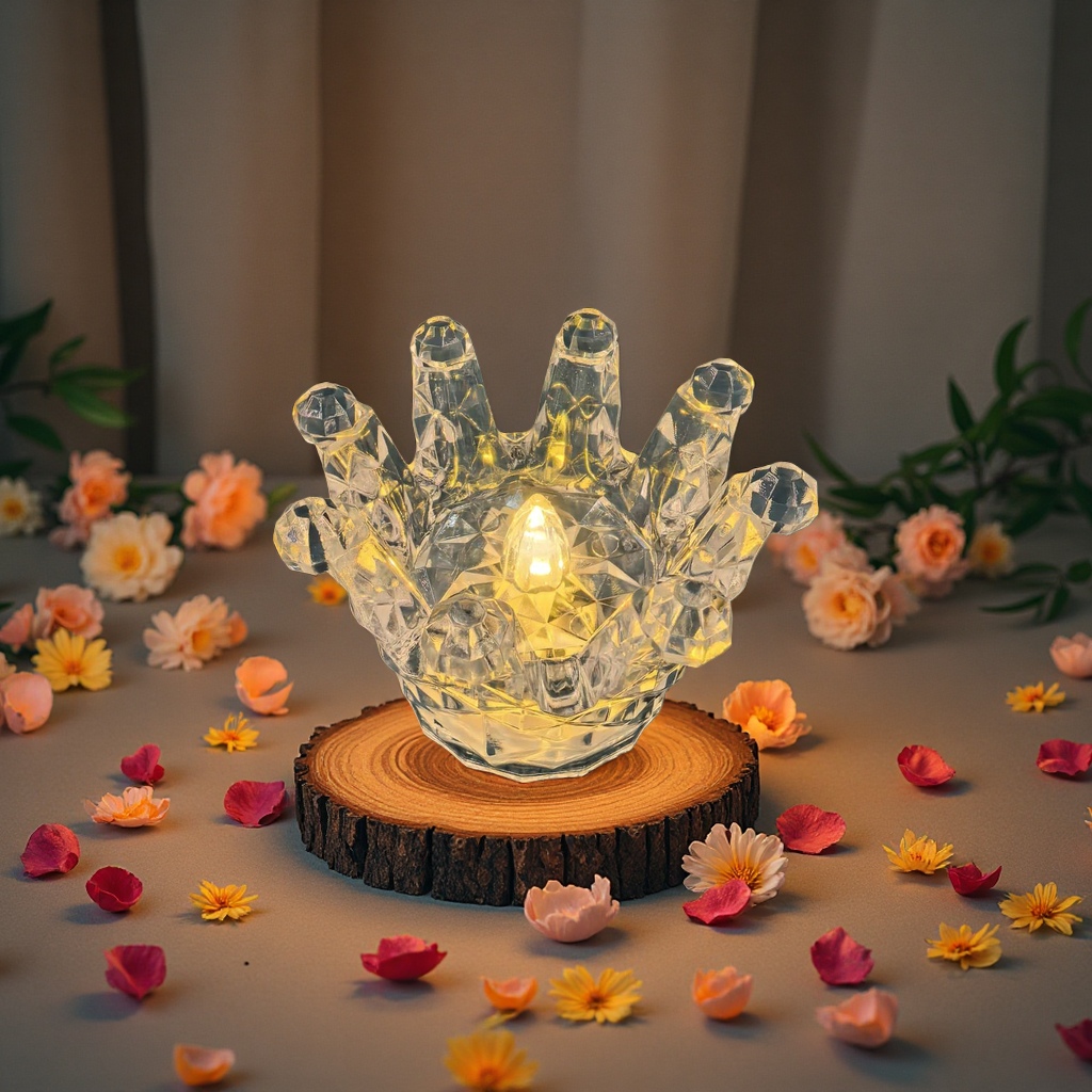 Electronic LED bulbs are energy-saving, power-saving, long-lasting and high-brightness, suitable for home and office use detail image 2